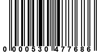 0000530477686