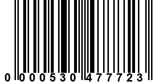 0000530477723