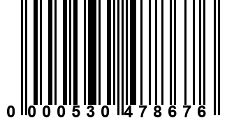 0000530478676