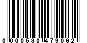 0000530479062