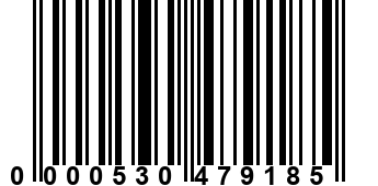 0000530479185