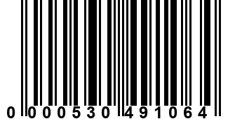 0000530491064