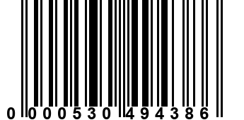 0000530494386