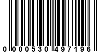 0000530497196