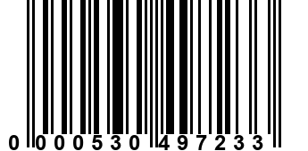 0000530497233