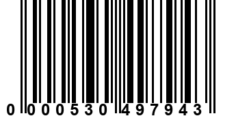 0000530497943