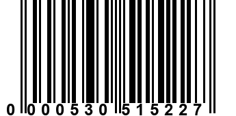 0000530515227