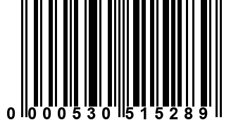 0000530515289