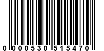 0000530515470