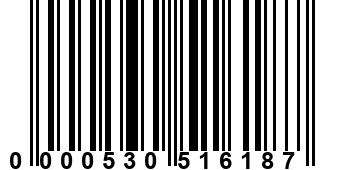 0000530516187