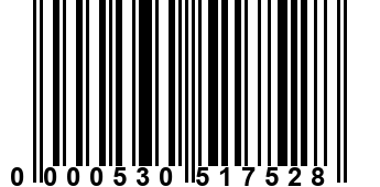 0000530517528