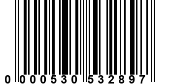 0000530532897