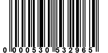 0000530532965