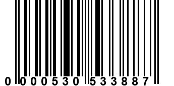 0000530533887