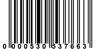 0000530537663