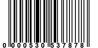 0000530537878