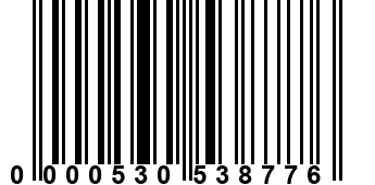 0000530538776