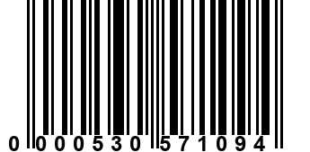 0000530571094