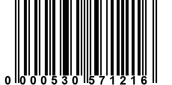 0000530571216