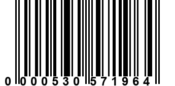 0000530571964