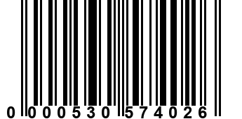 0000530574026