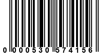 0000530574156