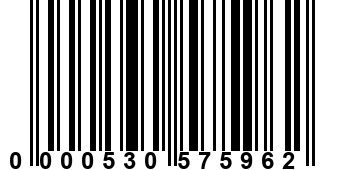 0000530575962