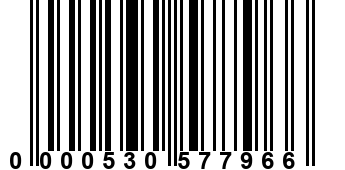 0000530577966