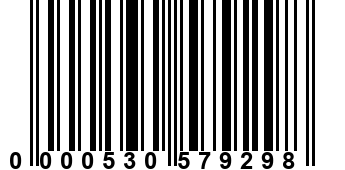 0000530579298