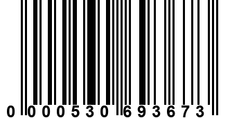 0000530693673