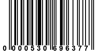 0000530696377