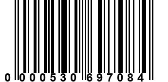 0000530697084