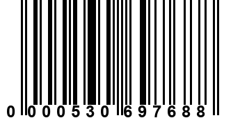 0000530697688