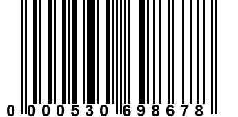 0000530698678