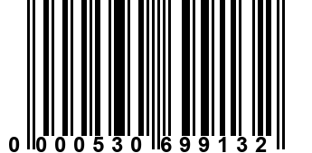 0000530699132