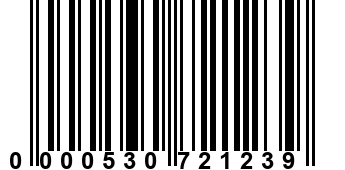 0000530721239