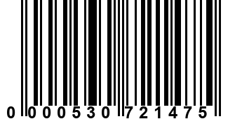 0000530721475