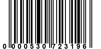 0000530723196