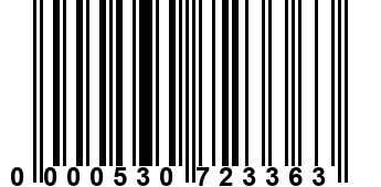 0000530723363