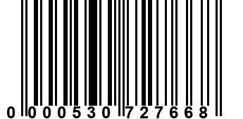 0000530727668