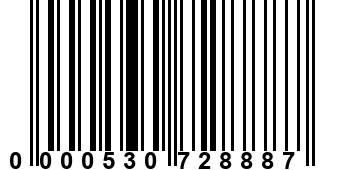 0000530728887