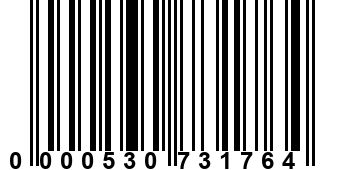 0000530731764