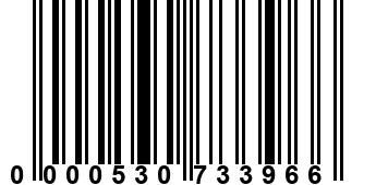 0000530733966