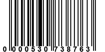 0000530738763