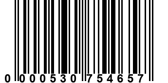 0000530754657