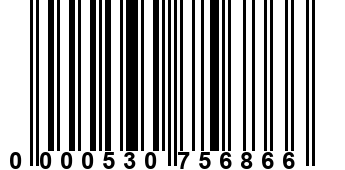 0000530756866