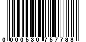 0000530757788