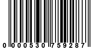 0000530759287