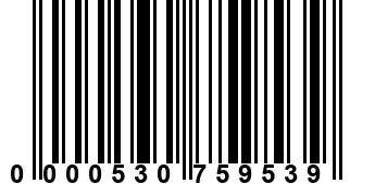 0000530759539