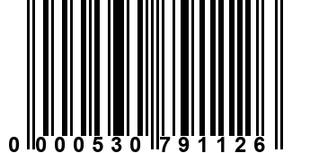 0000530791126